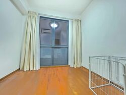 Sant Ritz (D13), Condominium #544330861
